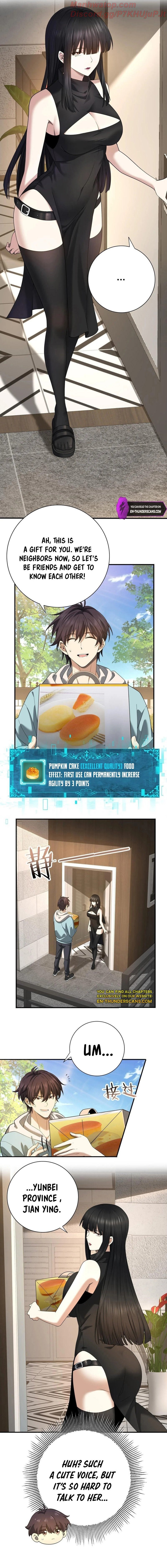 Page 7 of Chapter 21