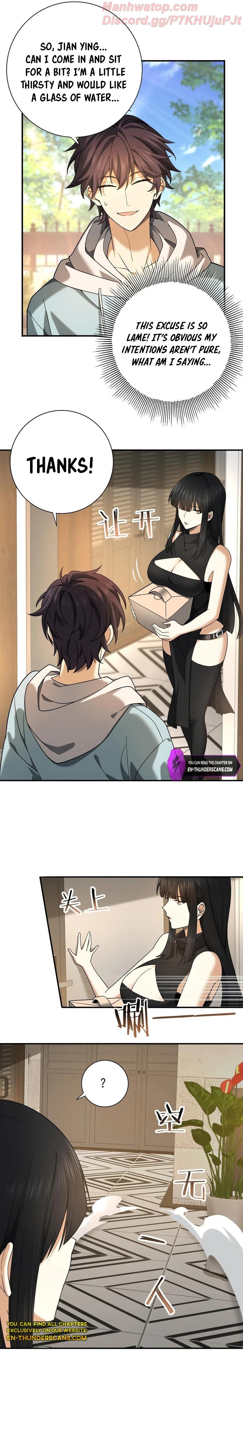 Page 8 of Chapter 21