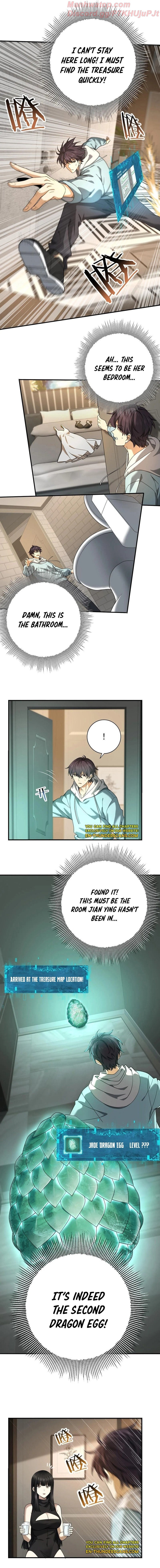 Page 9 of Chapter 21