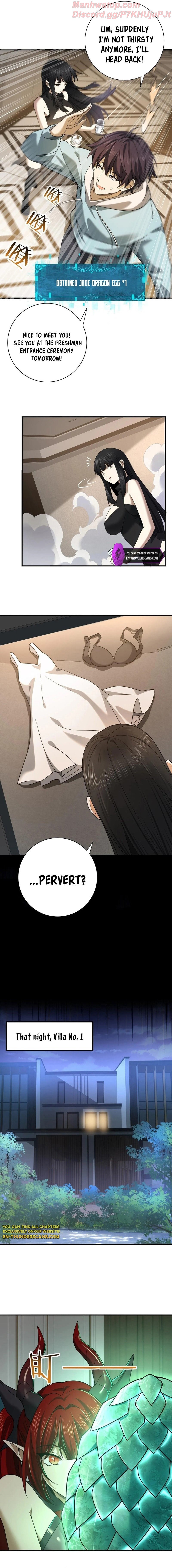 Page 10 of Chapter 21