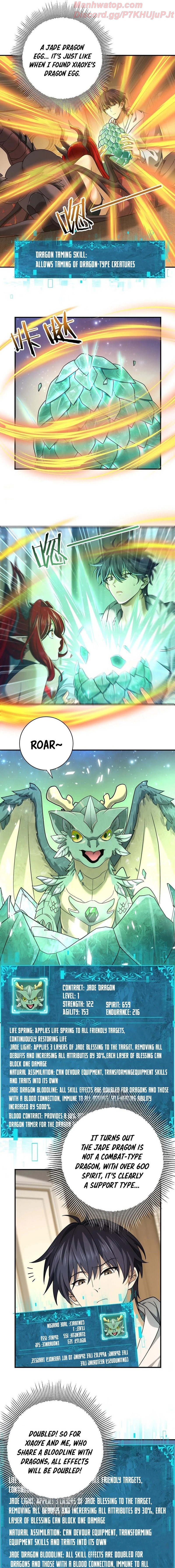 Page 11 of Chapter 21