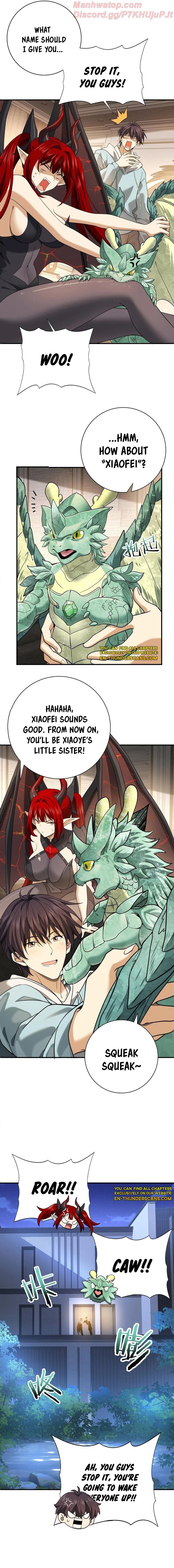 Page 13 of Chapter 21