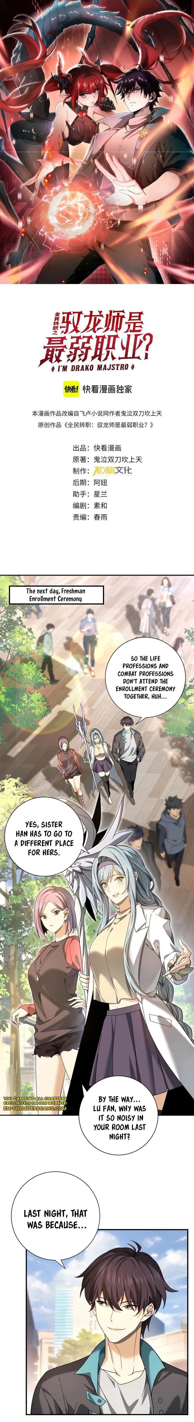 Page 1 of Chapter 22