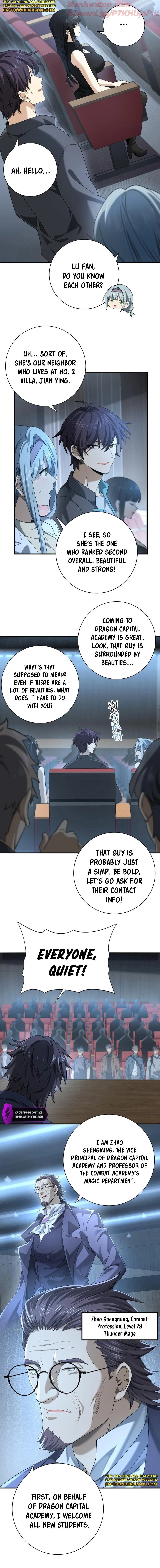 Page 4 of Chapter 22