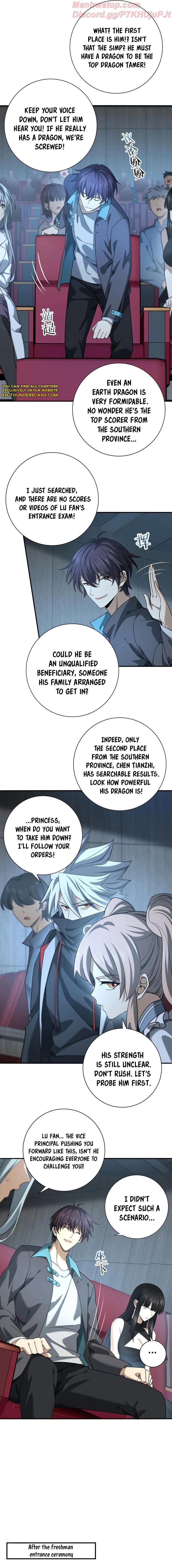 Page 8 of Chapter 22
