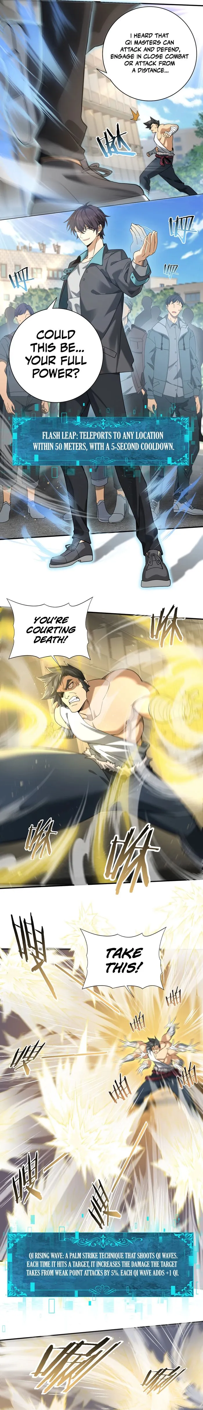 Page 2 of Chapter 23