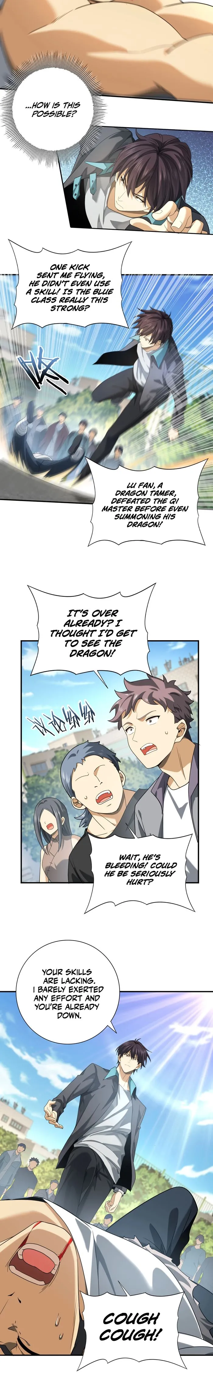 Page 4 of Chapter 23