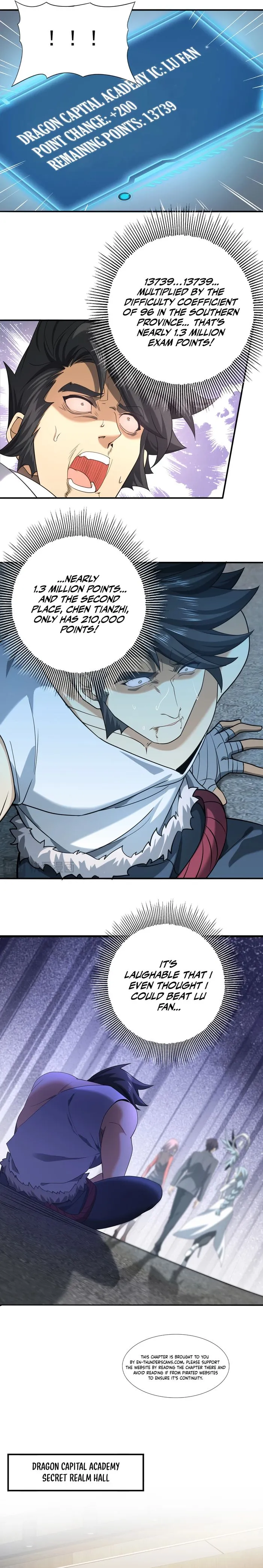 Page 6 of Chapter 23