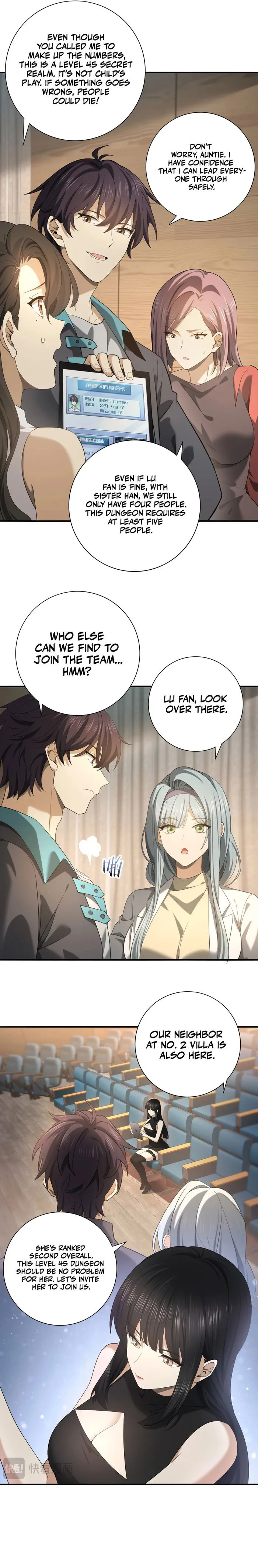 Page 9 of Chapter 23