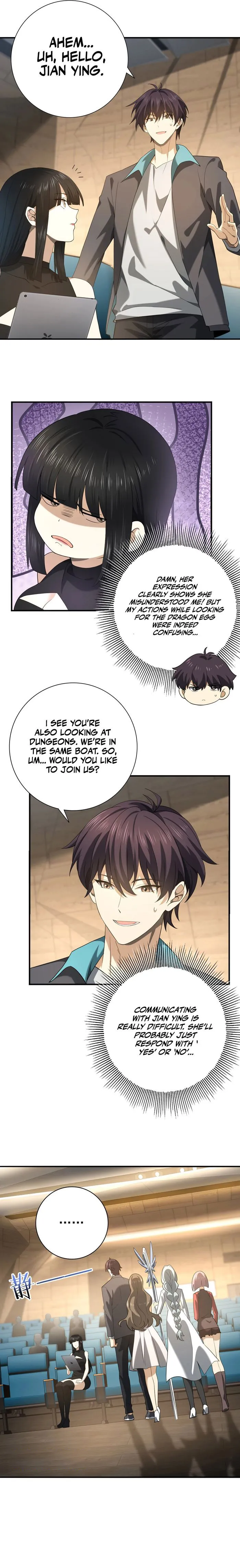 Page 10 of Chapter 23