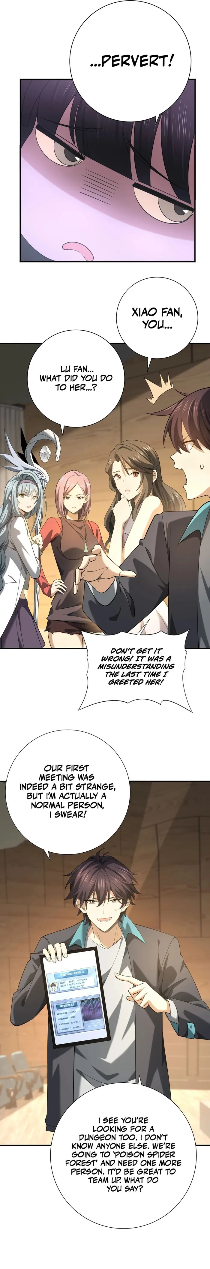 Page 11 of Chapter 23