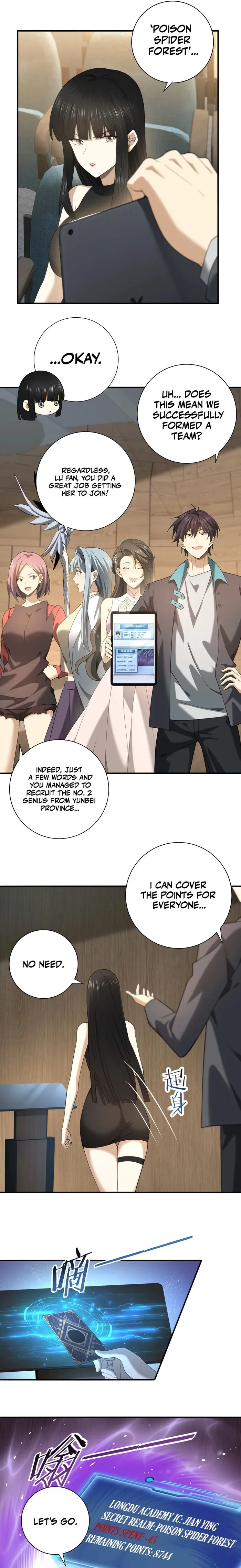 Page 12 of Chapter 23