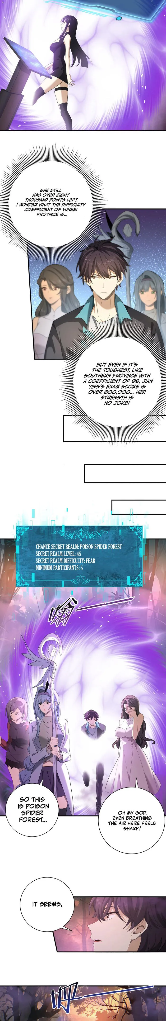 Page 13 of Chapter 23