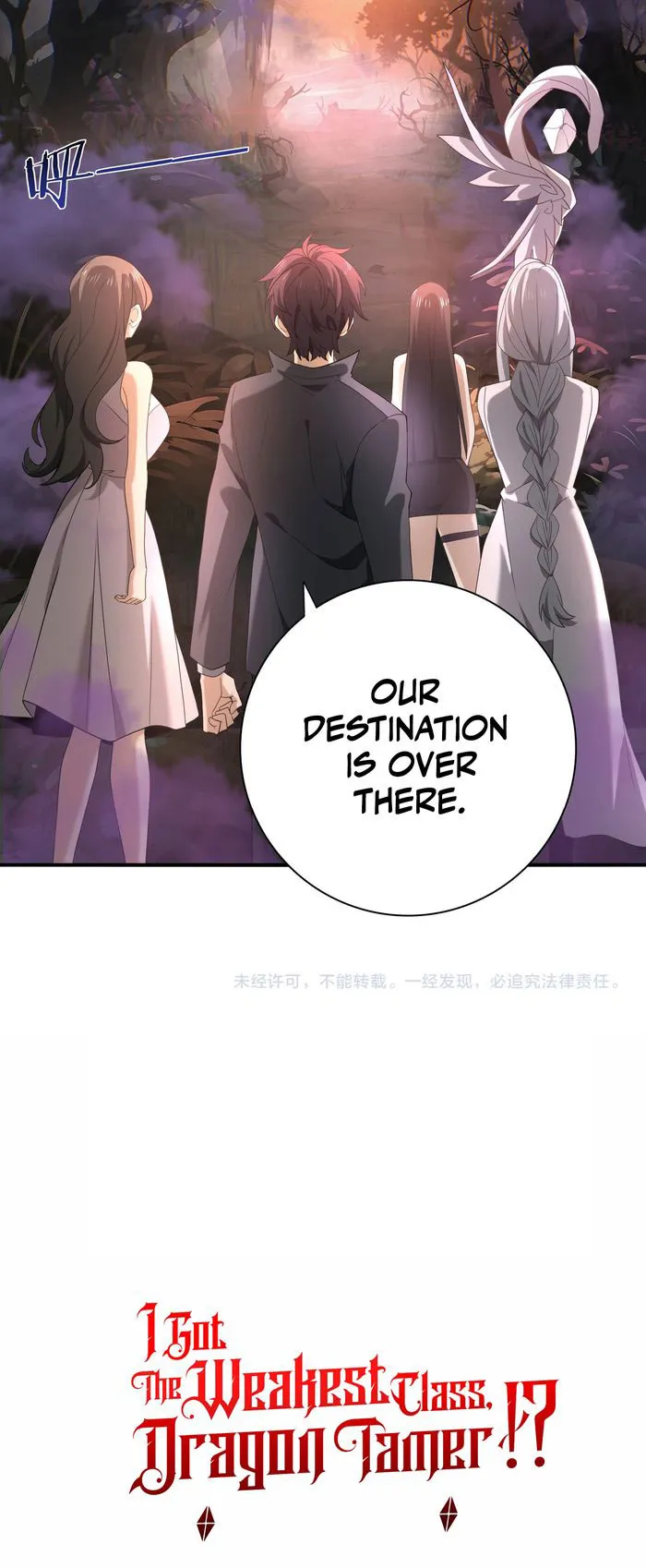 Page 14 of Chapter 23