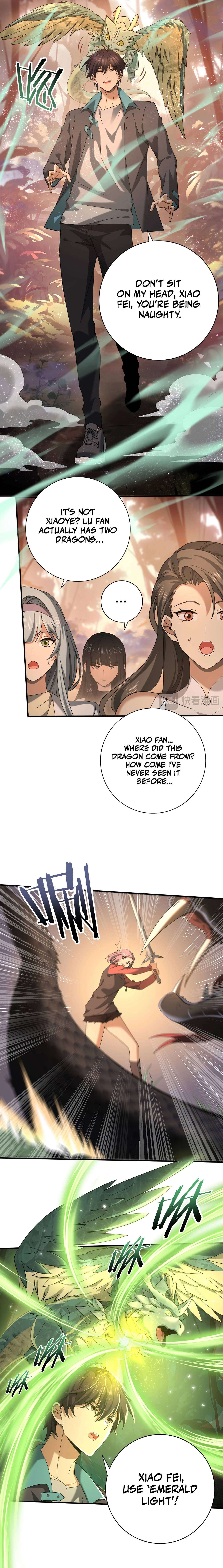 Page 7 of Chapter 24