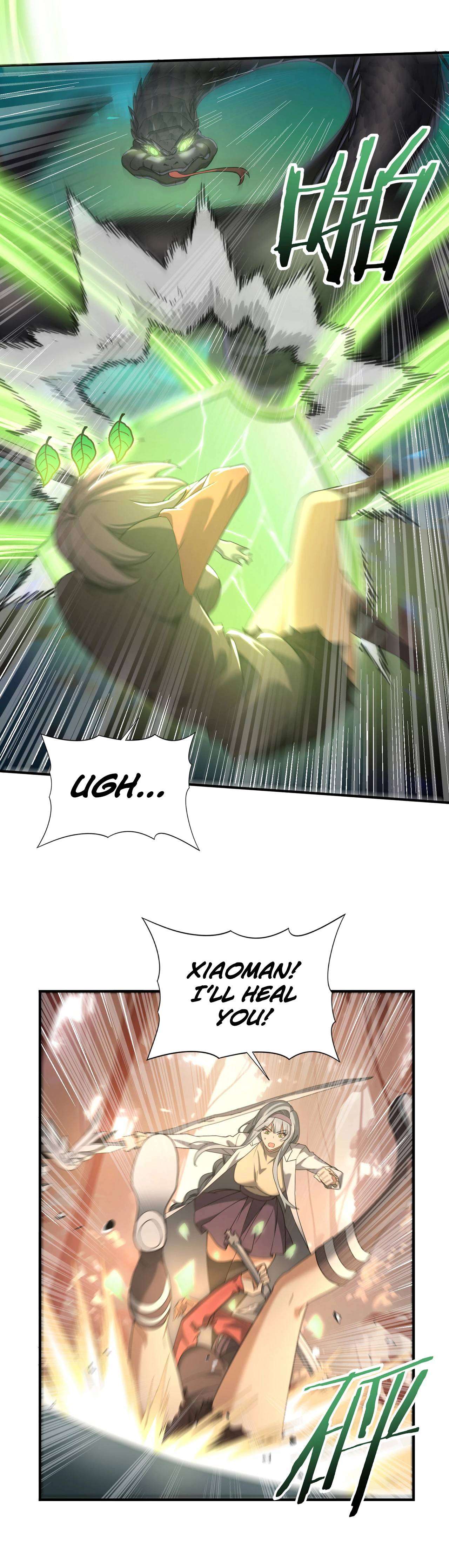 Page 8 of Chapter 24