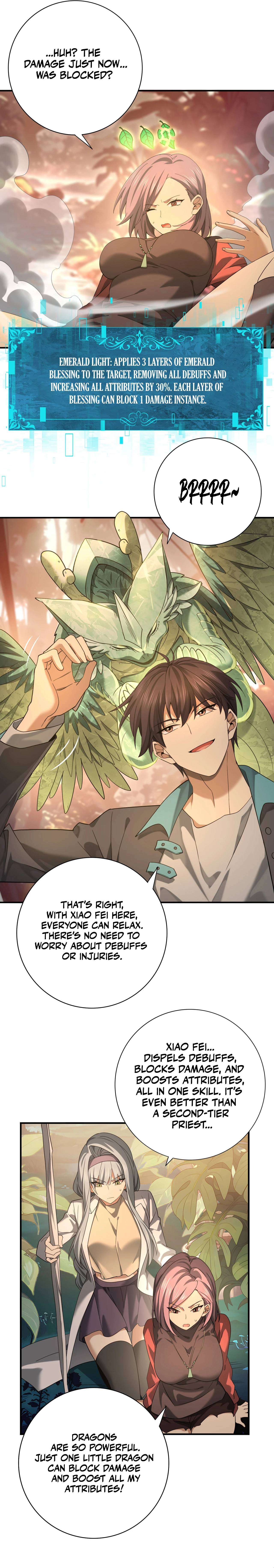 Page 9 of Chapter 24