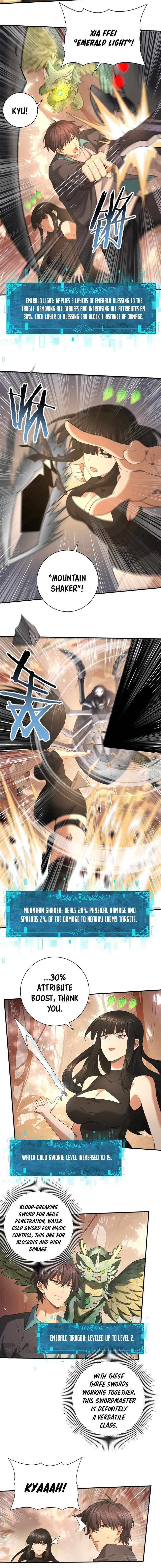 Page 5 of Chapter 25