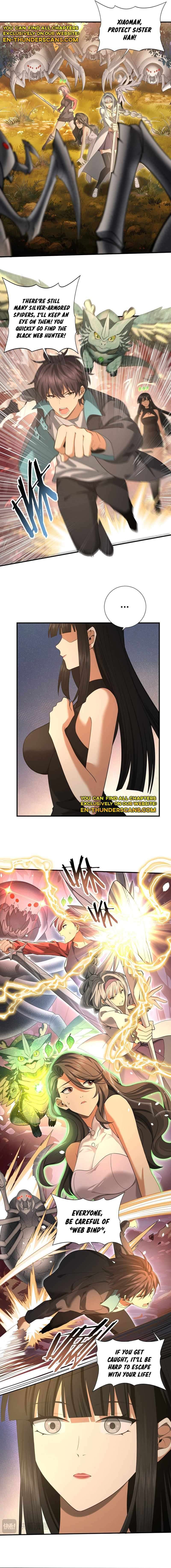 Page 6 of Chapter 25