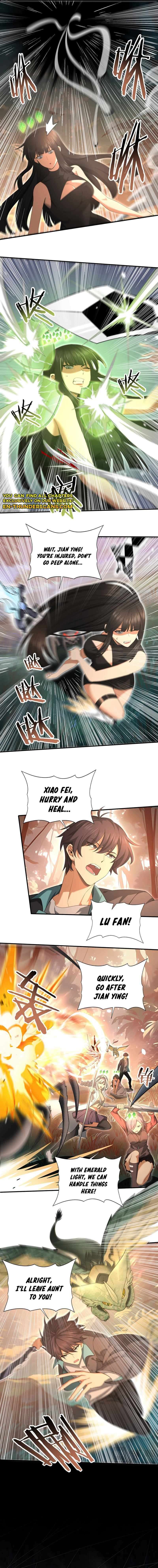 Page 7 of Chapter 25