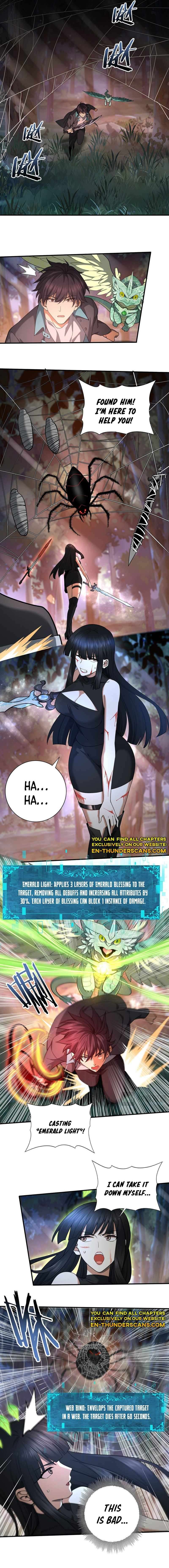 Page 8 of Chapter 25