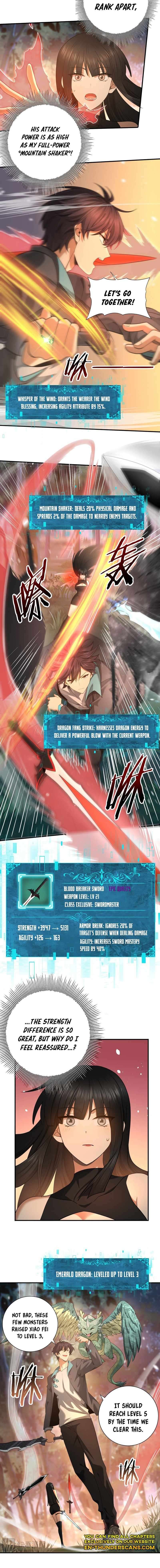 Page 10 of Chapter 25