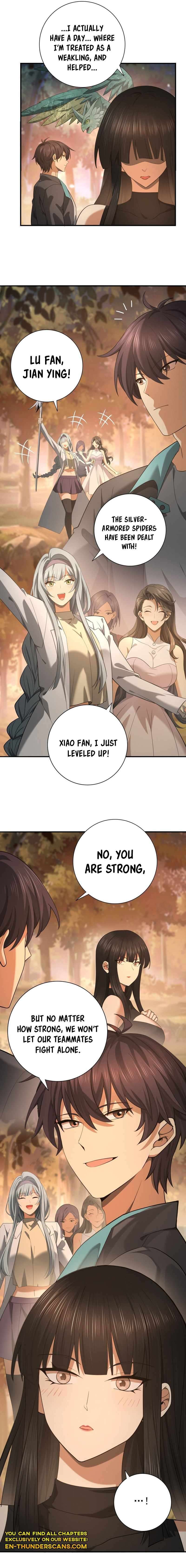 Page 11 of Chapter 25