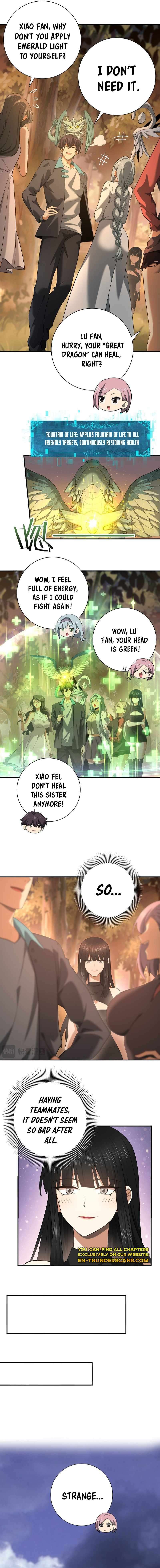 Page 12 of Chapter 25