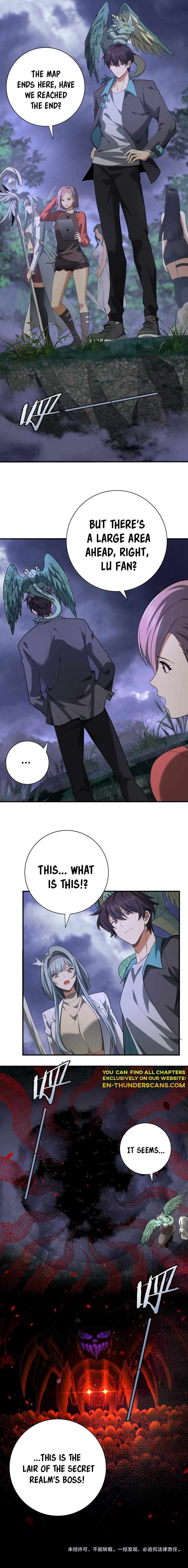 Page 13 of Chapter 25