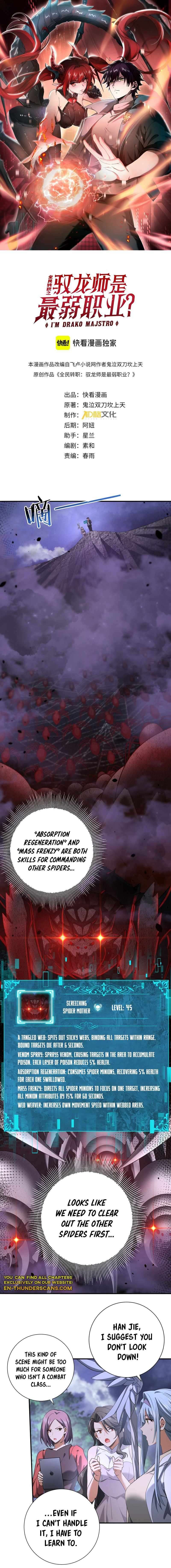 Page 3 of Chapter 26