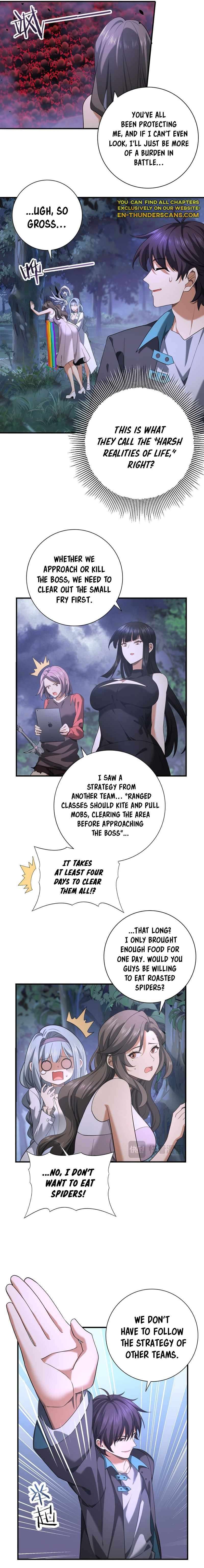 Page 4 of Chapter 26