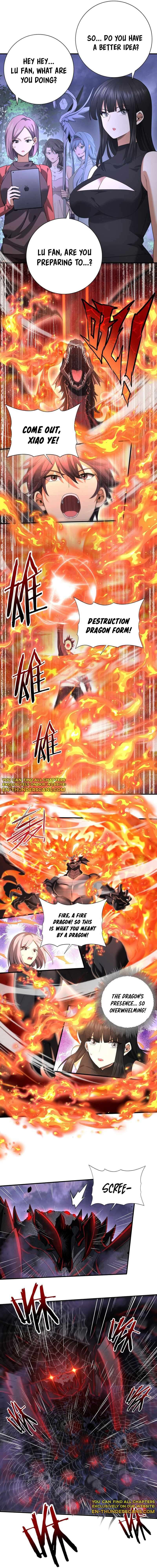 Page 5 of Chapter 26