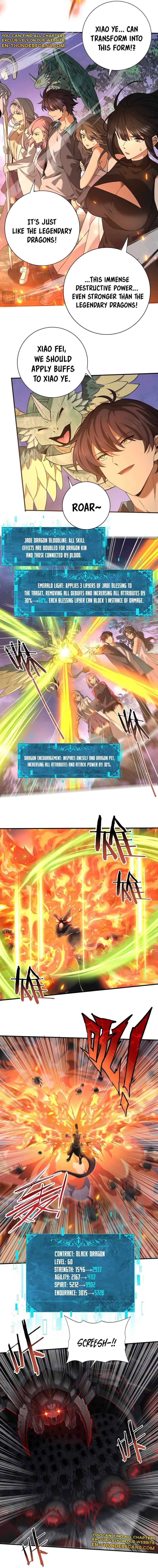 Page 7 of Chapter 26