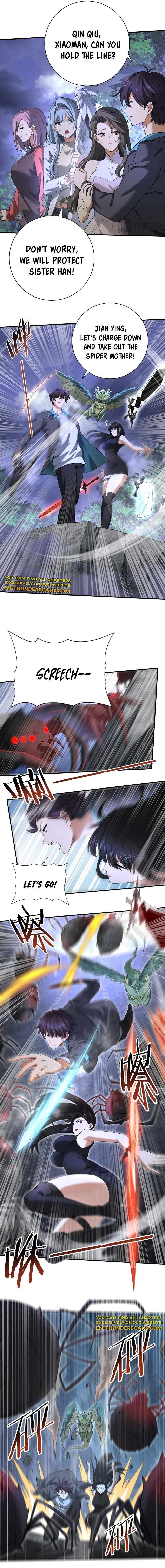 Page 8 of Chapter 26