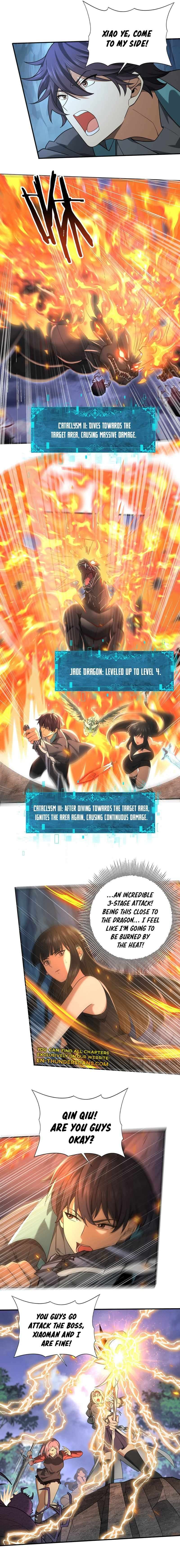 Page 9 of Chapter 26