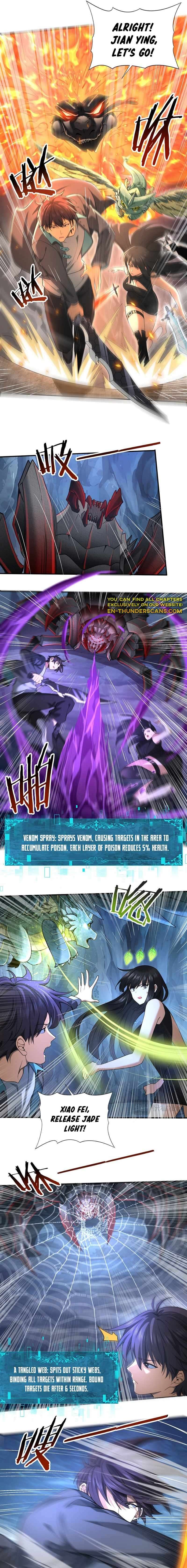 Page 10 of Chapter 26