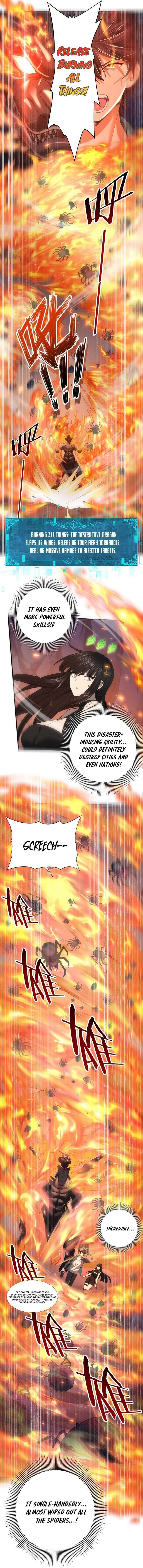 Page 12 of Chapter 26