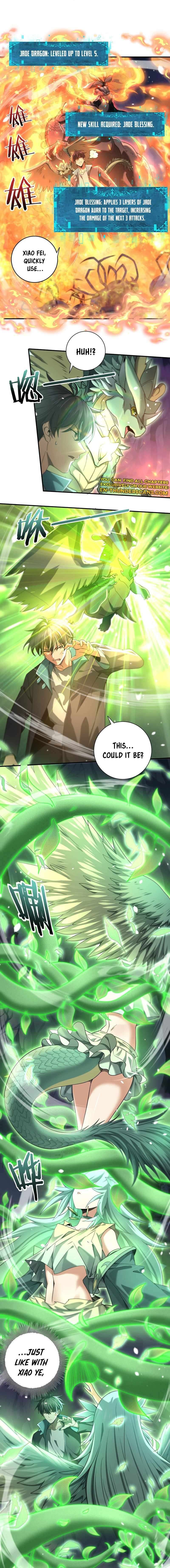 Page 13 of Chapter 26