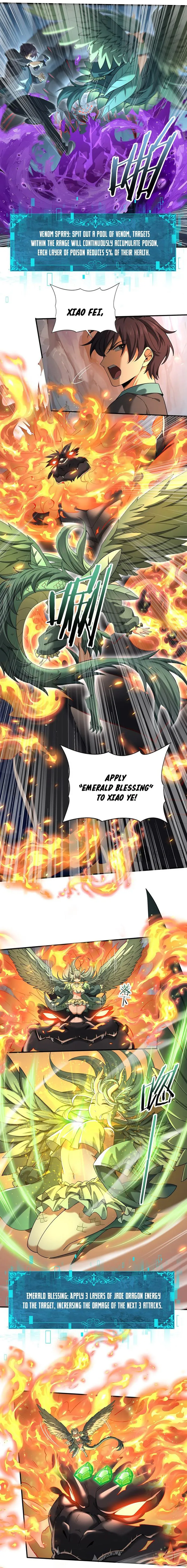 Page 3 of Chapter 27
