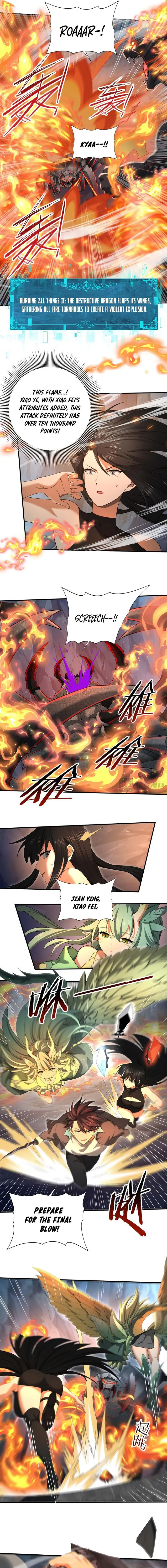 Page 4 of Chapter 27