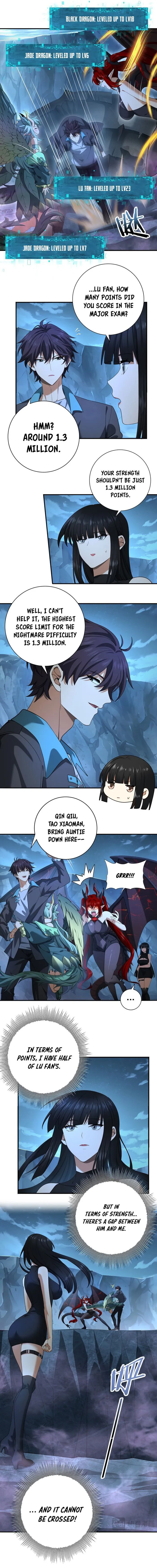 Page 6 of Chapter 27