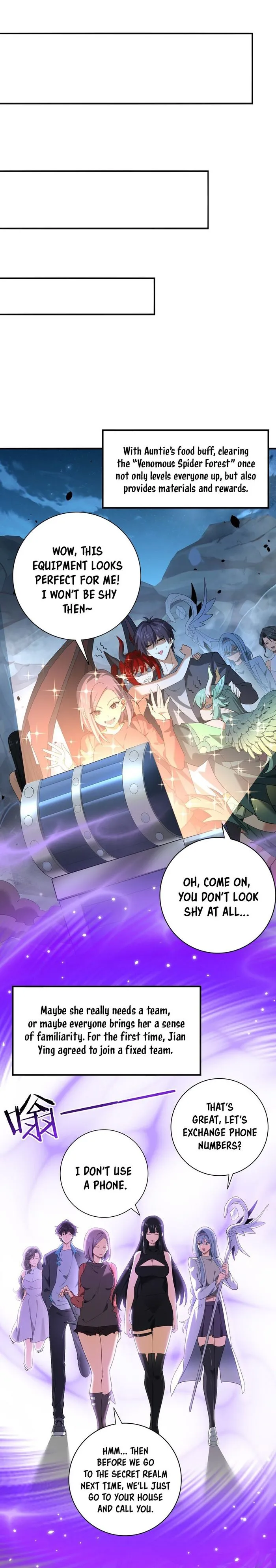 Page 7 of Chapter 27