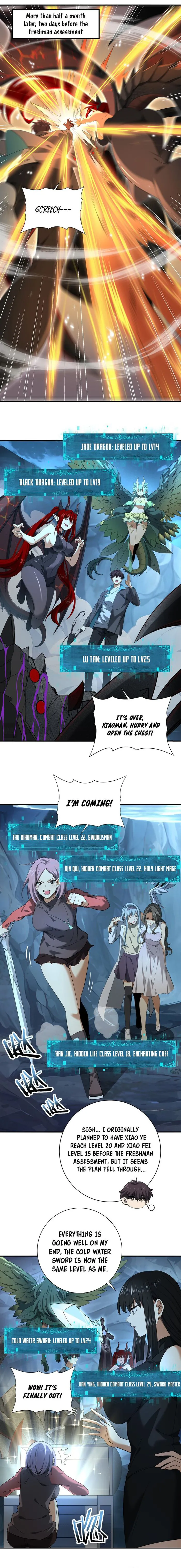 Page 9 of Chapter 27