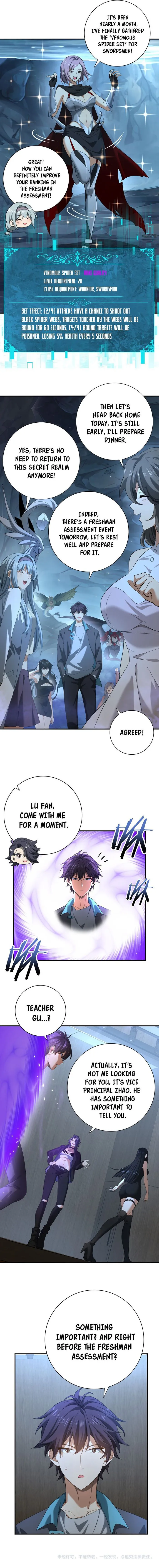 Page 10 of Chapter 27