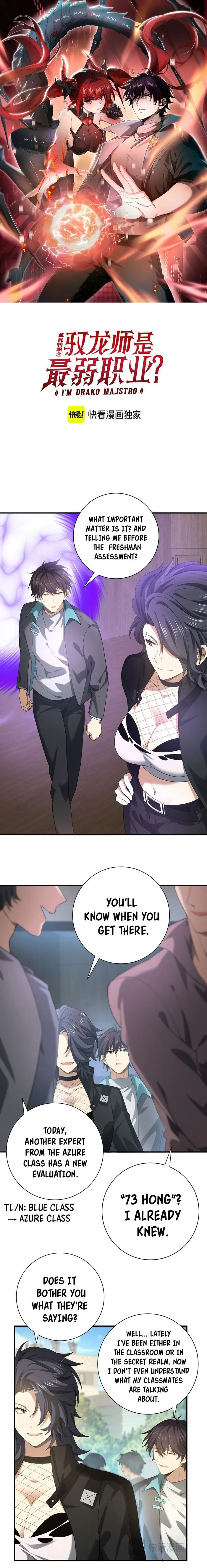 Page 1 of Chapter 28