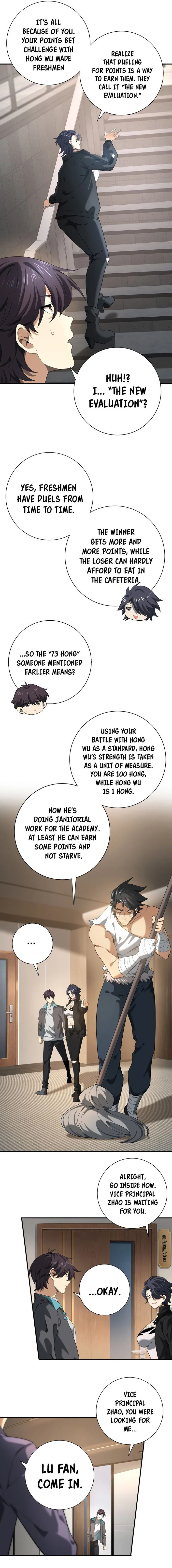 Page 2 of Chapter 28