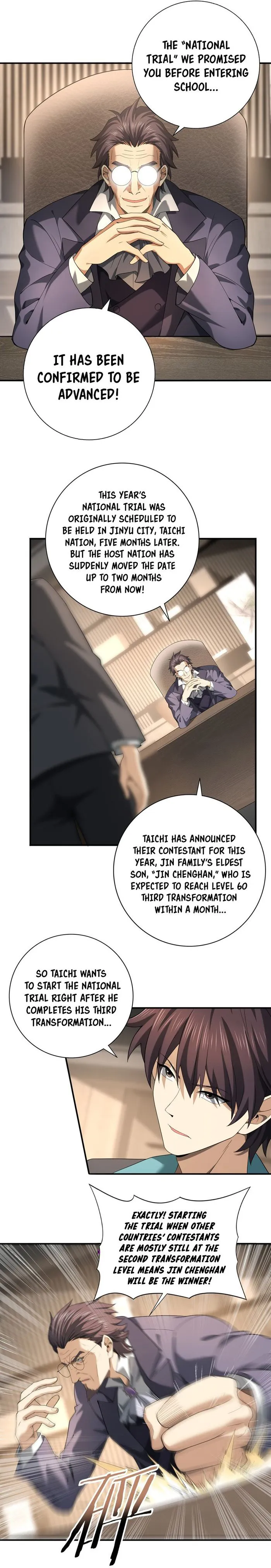 Page 3 of Chapter 28