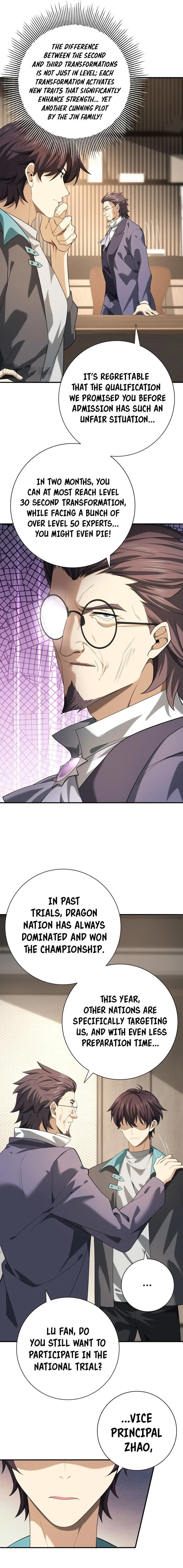 Page 4 of Chapter 28