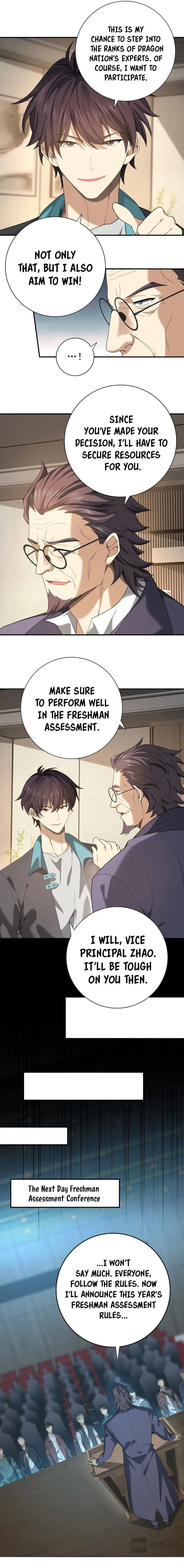 Page 5 of Chapter 28