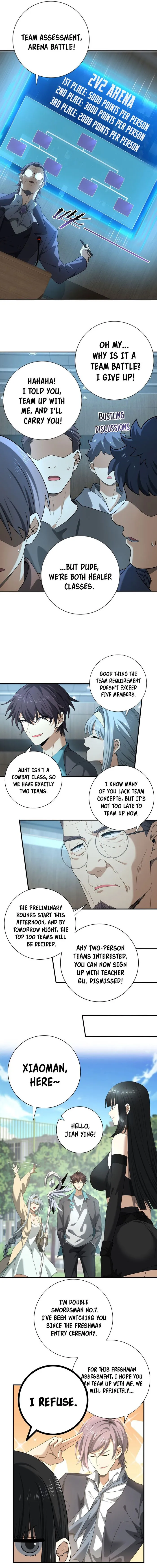 Page 6 of Chapter 28
